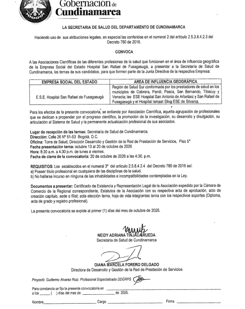 Convocatoria_gobernacion